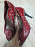 Sprzedam buty