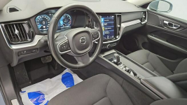 Volvo V60 B3 B Momentum Pro aut ! Z Polskiego Salonu ! Faktura Vat ! Warszawa - zdjęcie 9