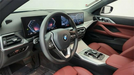 430i xDrive Katowice - zdjęcie 8