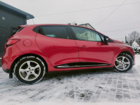 Renault Clio IV 1.2 16V 75 Led,klima,Euro6, Chełm Śląski - zdjęcie 9