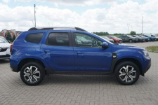 Dacia Duster 1.3TCe 130KM Prestige 4x2 salon gwarancja f.VAT Lublin - zdjęcie 4