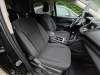 Ford Kuga zadbany, niewielki przebieg Łochowo - zdjęcie 10