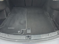 Mercedes C 300 4Matic / Pakiet AMG / mała szkoda Wrocław - zdjęcie 12