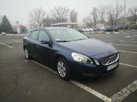 Sprzedam prywatnie Volvo V60 I D2 2011 Wrocław Psie Pole - zdjęcie 2
