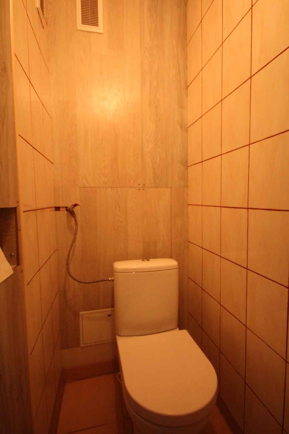 2pok, 50met, okolice Balonowej BALKON/PIWNICA/WINDA (Wrocław) Fabryczna - zdjęcie 7