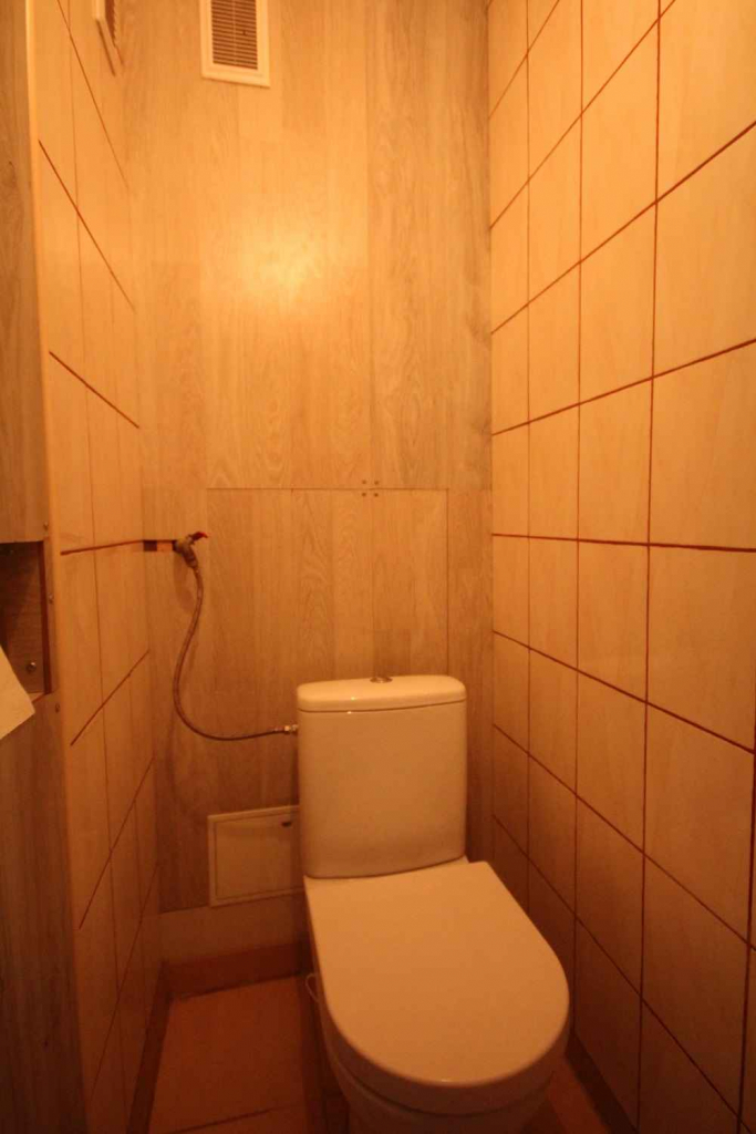 2pok, 50met, okolice Balonowej BALKON/PIWNICA/WINDA (Wrocław) Fabryczna - zdjęcie 7