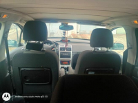 Peugeot 307 sw Puławy - zdjęcie 3