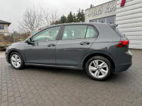 Volkswagen Golf 2.0 TDI Full LED Ambiente Kamera PDC CarPlay Baranowo - zdjęcie 2