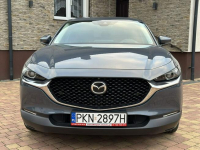 Mazda CX-30 Sadlno - zdjęcie 2