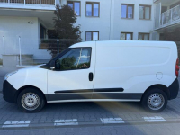 Sprzedam Ząbki - zdjęcie 2
