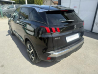 Peugeot 3008 Raty/Zamiana Gwarancja salon PL 1 właściciel serwisowany Gdów - zdjęcie 3