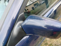 Sprzedam Volvo v40 Dąbrowica - zdjęcie 10