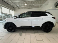 Opel Grandland GS Light 1.2 Turbo 130KM automat AT8 Giżycko - zdjęcie 10