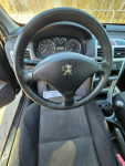 Peugeot 307 Benzyna 1.6 - 220 tys km Głogów - zdjęcie 7