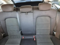 Audi A4 Kraków - zdjęcie 12