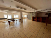 Lokal na wynajem Wołomin