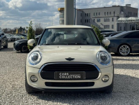 Mini One, 2016 Michałowice - zdjęcie 4