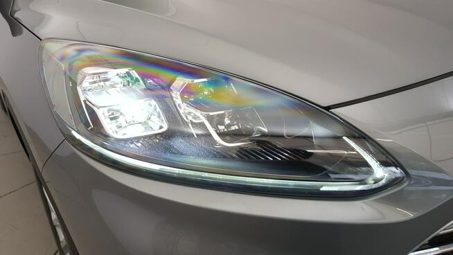 Ford Kuga 1.5 EcoBoost FWD Titanium !  z polskiego salonu! FV 23% Warszawa - zdjęcie 11