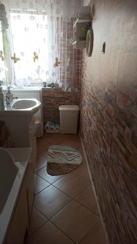 Mieszkanie 47m Mysłowice - zdjęcie 3