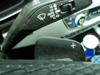 sprzedam ładne AUDI A-5 z 2022r 2.0B  WERS.S LINE Lublin - zdjęcie 11