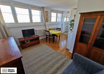 2pok, 37met, okolice Niedźwiedziej PIWNICA/WINDA/PARKING (Wrocław)