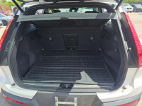 Volvo XC 40 R-Design / AWD / T5 / niski przebieg Tarnów - zdjęcie 10