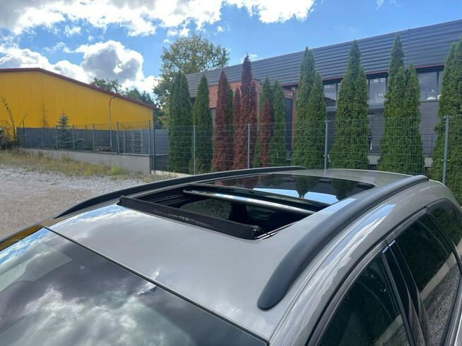 Ford Mondeo Manual // ST - Line // Panorama Starowa Góra - zdjęcie 2