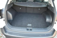 Kia Sportage Hybryda, Salon PL 1 Wł. Vat 23% Poznań - zdjęcie 8