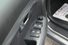 Audi A4 zarejestrowany, ubezpieczony Opole - zdjęcie 8