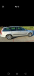 Sprzedam Volvo V50 2.0d Warszawa - zdjęcie 11