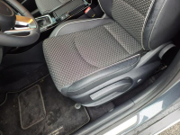 Kia XCeed wersja L + Pakiet Zimowy Słupsk - zdjęcie 12