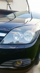 Opel Astra H GTC 2007 | 1.7 CDTI | Półskóry | Klimatronic | Batowice - zdjęcie 2