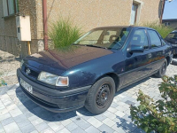 1994 Opel vectra