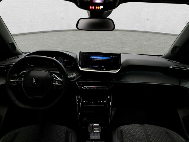 Peugeot 2008 Komorniki - zdjęcie 9