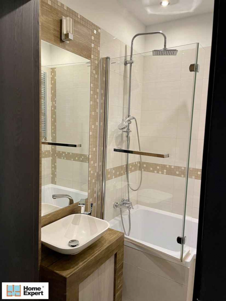 1pok, 31met, Okolice Parku Tołpy PO REMONCIE/PIWNICA (Wrocław) Śródmieście - zdjęcie 12