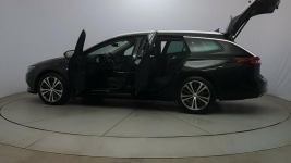 Opel Insignia 1.6 T Elite S&amp;S ! Z Polskiego Salonu ! FV 23% ! Warszawa - zdjęcie 11