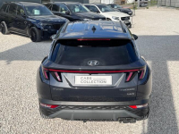 Hyundai Tucson, 2022 Michałowice - zdjęcie 5