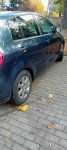 Volkswagen Golf 5 plus Toruń - zdjęcie 3