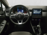 Renault Clio Poleasingowe.pl BZ Komorniki - zdjęcie 11