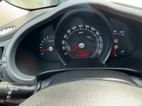 Kia Sportage 2015 1,6 GDI Lift. Idealna. Niski przebieg. Gorlice - zdjęcie 6
