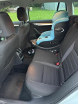 Skoda Octavia 3 2018 Bodzentyn - zdjęcie 5