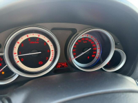 Mazda 6 Climatronic xsenon Lębork - zdjęcie 10