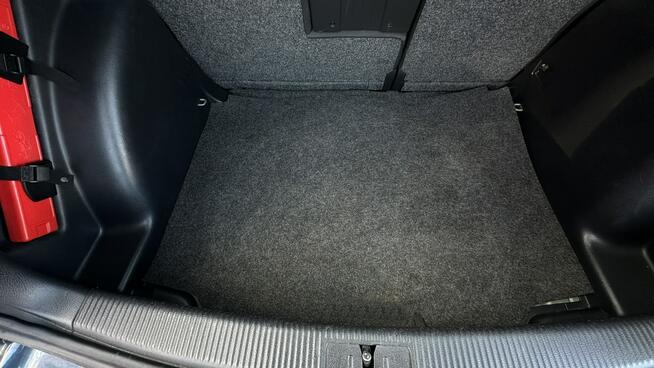 Volkswagen Golf Plus 1.4 MPI Benzyna Zarejestrowany Ubezpieczony Elbląg - zdjęcie 7
