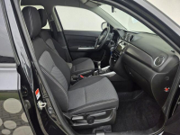 Suzuki Vitara 1.4Turbo 140kM * LIFT * kamera * LEDY * navi Raba Niżna - zdjęcie 11