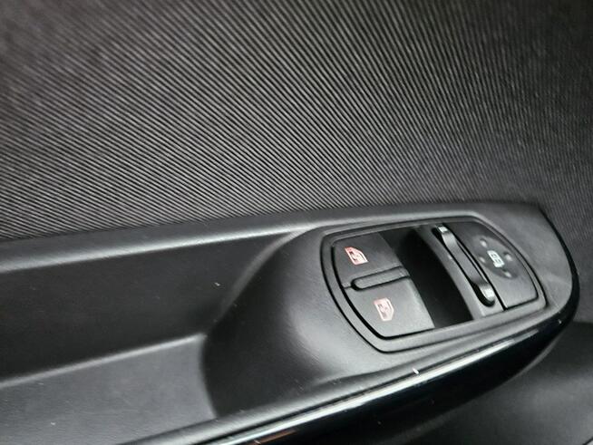 Opel Corsa Krajowy, Bezwypadkowy, Liszki - zdjęcie 11