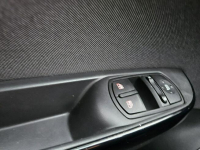 Opel Corsa Krajowy, Bezwypadkowy, Liszki - zdjęcie 11