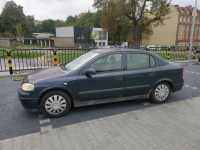 Opel Astra G Ekonomiczne auto na gaz Gliwice - zdjęcie 3