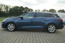 Renault Megane 2019R 1,3 BENZYNA 140KM SALON POLSKA I-WSZY WŁ. Goczałkowice-Zdrój - zdjęcie 10