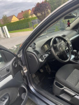 Skoda octavia2 Stary Sącz - zdjęcie 5