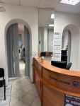 Lokal usługowy na wynajaem Śródmieście - zdjęcie 2